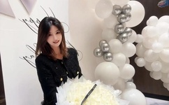 武汉消防官兵浩哥双龙直播